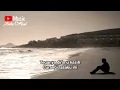 Download Lagu Maulana Wijaya - DUSTA CINTA (Subtitle)