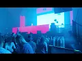 Le Youth - Making Time x Cycles (Live @ Badlands Calgary 2023)