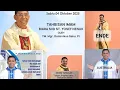 Download Lagu PROFISIAT ATAS TAHBISAN IMAM BARU P. VIAN BAUNSELE, SVD \u0026 P. IPI TAUS, SVD 