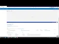 Approve Workflow in SharePoint 2016