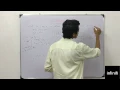 HOW TO CHECK A NUMBER IS ODD or EVEN Tutorial - 7 C PROGRAMMING LANGUAGE