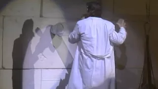 Roger Waters Van Morrison The Band Comfortably Numb 