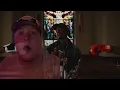 jev GOD flow Reaction