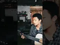 Download Lagu Akhirnya ku menemukan mu - cover by ngolu. #naaf #akustik #coverlagu #cover