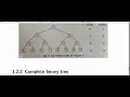Module 3 Tree