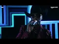 Ne-Yo - Ms. Tundra (Live) | +44 | Amazon Music