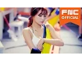 Download Lagu AOA - 심쿵해 (Heart Attack) MV Trailer