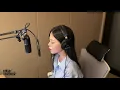 Download Lagu HYNN(박혜원) 'Drowning' ㅣ COVER (원곡 WOODZ)