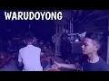 Lagu Cover lagu waru doyong alt music jawa