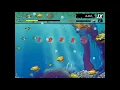Game Over Feeding Frenzy PC