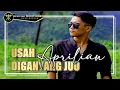 Download Lagu Aprilian • Dendang Minang - Usah Diganyang Juo (Official Music Video)