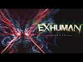 Lagu Exhuman - Arise (Official Audio)