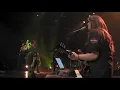 "Boondocks" Little Big Town (Covered by Soulroot)