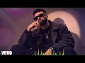 Jay Wheeler, Omar Courtz - De Lejitos (Remix) (Video Oficial)