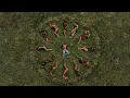 RUNWAY KILLER - Johnny Venus