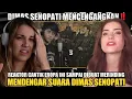 Download Lagu MENCENGANGKAN !! DIMAS SENOPATI BUAT REAKTOR CANTIK EROPA MERINDING MENDENGAR SUARANYA