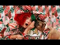 Sia - Everyday Is Christmas (Official Full Album)