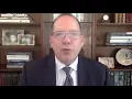 Expert talks digital currency in the 2024 election more