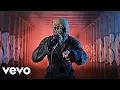 Lagu Slipknot - I Won’t Let You Go (Official Music Video)