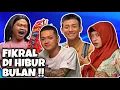 Download Lagu HABIS KESABARAN MAMA LELA !!!