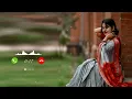 Download Lagu Trending Everywhere Ringtone || Haan Ke Haan Ringtone || Love Ringtone || Ringtone 2024 [Link👇🏻]