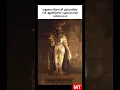 Lagu ஓம் சக்தி #omsakthi #meenakshi #amman #ammansongstamil #omnamahshivaya #murugan #muruganthunai #god