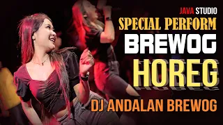 dj andalan brewog audio terbaru full bass special perform brewog audio grow invasion