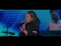 Download Lagu Alan Walker - Alone [Live]