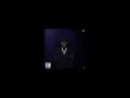【歌詞翻譯】Lil Tjay - Ruthless ft. Jay Critch