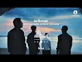 For Revenge x Vicky Mono - Bernama Karma (Cover by Riffologi)