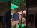 Can Yaman last night 10-06-2023