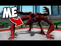 Download Lagu They Added a KAIJU ULTIMATE MODE to Heroes Battlegrounds...
