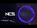 Download Lagu jeonghyeon, SUNGYOO - All I Need | Future House | NCS - Copyright Free Music