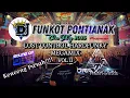 Download Lagu DJ FUNKOT PONTIANAK ‼️LOST CONTROL HARDFUNKY MEGAMIX VOL II ‼️DRMX_OfficialV2