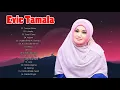 Elvi Sukaesih - Kehancuran Cinta - Full Album Lagu Dangdut Lawas Kenangan