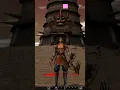 Download Lagu METİN2 TR I ŞEYTAN KULESİ ÇÖPCÜLÜK #shorts #shortvideo #gameplay #metin2 #keşfet #metin2tr #lvbelc5
