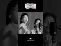Download Lagu (1961) TITIEK PUSPA \u0026 TUTY DAULAY - Indada Siririton #rip #retro #jadul