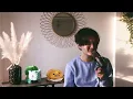 Jesse Barrera & Jeremy Passion - "Constant" || Cover by gabbypucho