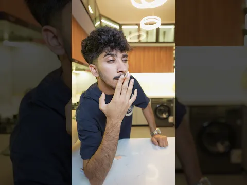 ‏حلويات جيل الطيبين 🥹❤️ @حيدر_علي ￼