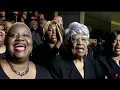 Bishop Hezekiah Walker – Every Praise 🙌 | Rev. Jesse Jackson Celebration of Life Tribute