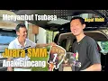 Download Lagu Menyambut Kedatangan Murai TSUBASA (Anak Guncang) Juara Anniversary SMM 5 Bawa Pulang Hadiah Mobil