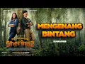 Sherina, Derby - Mengenang Bintang (Karaoke Version) (from \