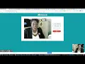 Log in to Classlink with your face