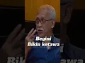 Download Lagu Iwan Fals di bikin ketawa saat begini  #iwanfals #iffci