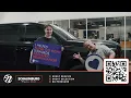 This September Get 0 APR On New 2025 GMC Sierra 1500 Models