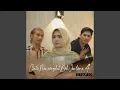 Download Lagu Cinta Meusangkot Bak Jeulame 4 (feat. Ekas Birboy)