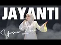 Download Lagu YUZNIA ZEBRO - JAYANTI | KONSER MARDATILA GROUP - PD. RAJEG, CIBINONG