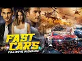 Download Lagu FAST CARS - Hollywood English Movie | Scott Eastwood In Superhit English Full Action Movie