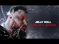 Son of a Sinner - Jelly Roll