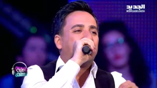 اهلية بحملية موسى وروني كسار طيري يا طيارة 